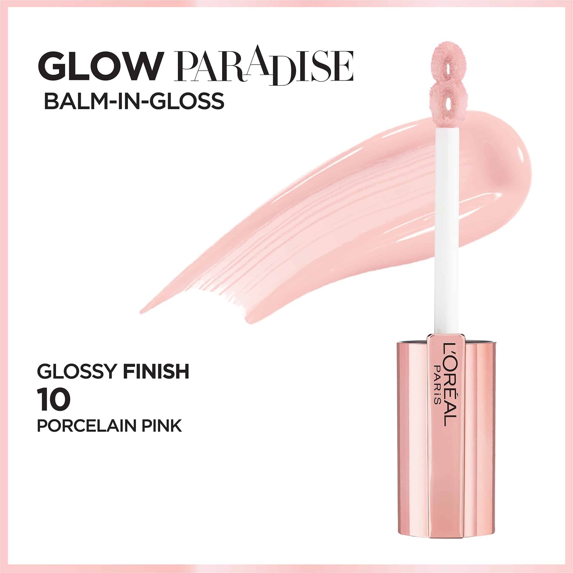 00071249650042 DETAILPRODUCTV5 01092021